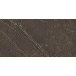 фото Керамогранит Estima GB04 Gabbro Коричневый 60x120 см 10 мм, 2 шт/1,44 м2/кор
