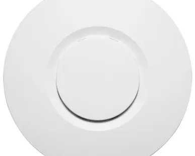 фото Wi-Fi точка доступа QTECH