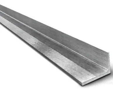 фото Уголок 70х70 ГОСТ 8509 09Г2С Россия