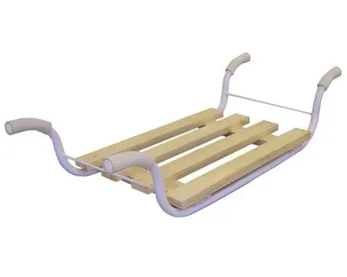 фото Сиденье для ванны Эконом