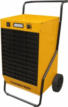 Фото №0 Осушители воздуха