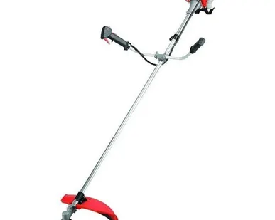 фото Триммер бензиновый RedVerg RD-GB226