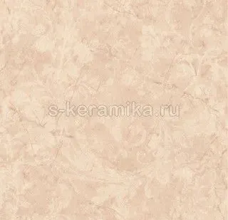 фото Плитка керам. CERSANIT Novella 300x200 бежевый NOK151DR