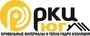 РКЦ-ЮГ, ООО