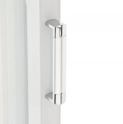 Фото №5 Облучатель-рециркулятор медицинский