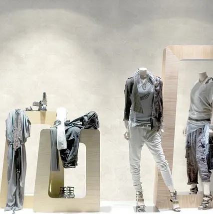 Фото №0 MULTIDECOR ES