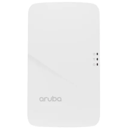 Фото №0 Wi-Fi точка доступа Aruba