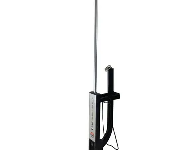 фото CТЕПЛЕР ДЛЯ УКЛАДКИ ТРУБ ТЕПЛОГО ПОЛА TAKER TIM