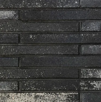 Фото №0 Кирпич LAMARO Milan - 400*70*40 мм