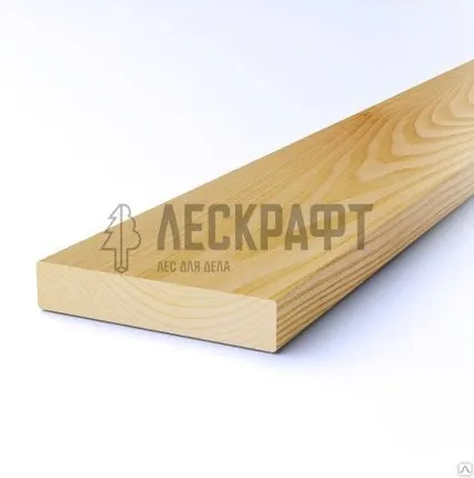 Фото №0 Планкен 19 * 115 * 4000 мм сорт AB лиственница МС (1 упак = 5 шт/ 2,3 м2)