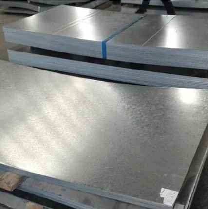 Фото №0 Просечно вытяжной лист