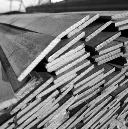 Фото №0 Полоса 55Х20Г9АН4Б