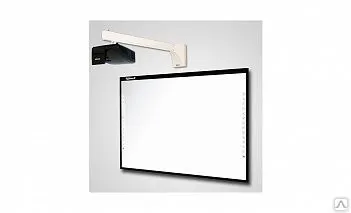 Фото №0 Комплект интерактивный T82/IN134UST/WTH140