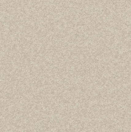 Фото №0 Линолеум IVC MARS MUSIC 691