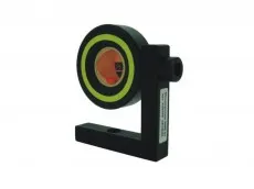 фото Минипризма Geobox DMR07 с L-держателем