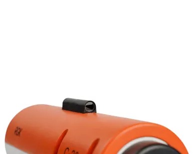 фото Комплект оптический нивелир RGK C-20 + штатив S6-N + рейка AMO S5