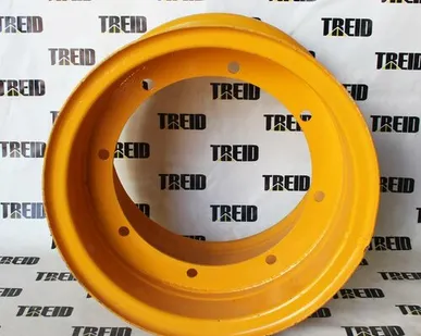 фото Диск колесный R20