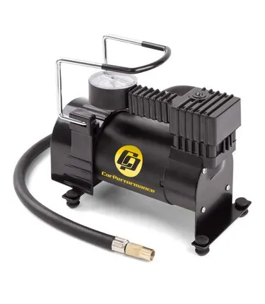 Фото №0 Автомобильный компрессор Autoprofi CP-30 30 л/мин 7 атм