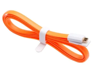 фото Кабель Xiaomi USB - microUSB