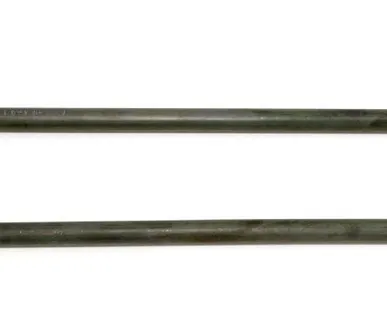 фото Тэн воздушный дугообрразный 1кВт Арт.3496