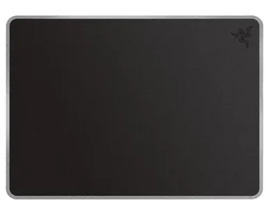 фото Коврик Razer Invicta