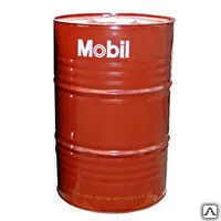 фото Масло Mobil DTE 10 EXCEL 32 208л
