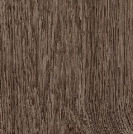 Фото №0 Floorpan Red Дуб темный шоколад,32 класс,8мм