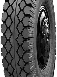 фото Шина 12.00-20 ВИ-243 16PR 150/146G TT