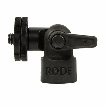 Фото №0 Стойки и держатели Rode Pivot Adapter