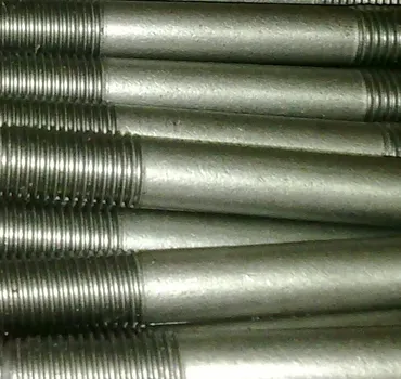 СпецКрепеж