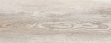 фото керамогранит eurotile oak crusher gp natural серо-бежевый/нежный, 60*15см., 1,31м2, 4810839057443