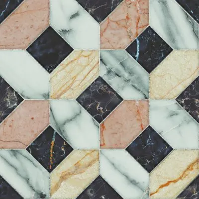 Фото №0 Керамогранит Axima Brussels-3 30*30 см