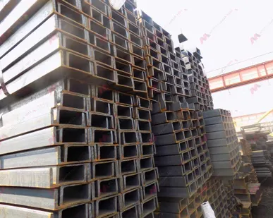 фото продаем швеллер 18