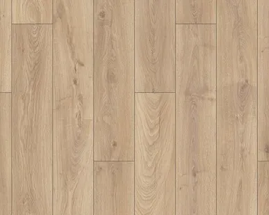 фото Ламинат Kronospan Atlantic 8 4V K453HO Дуб Бискотти