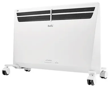 фото Конвектор Ballu BEC ETM-1500