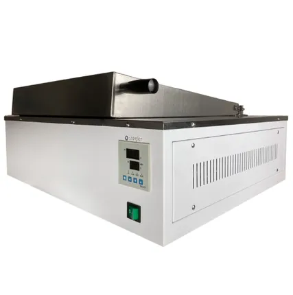 Фото №0 Серологическая баня Stegler БСЛ