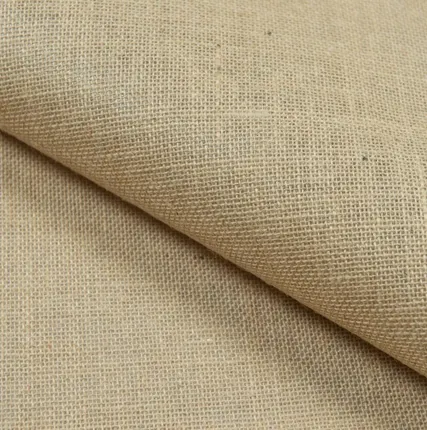 Фото №4 Мешковина в Абакане