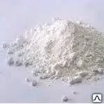 Фото №0 Алюминий гранулированный "ч"