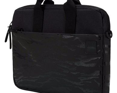 фото Сумка Incase Compass Brief 15