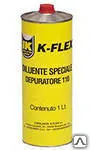фото Очиститель K-FLEX 1,0 ltxx шт. кол-во упак.1