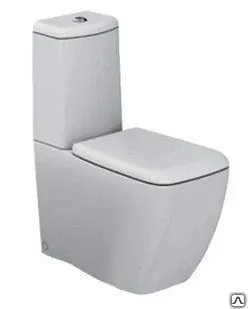 фото Унитазы Ideal Standard