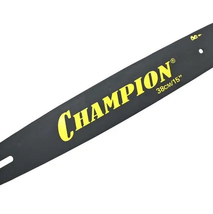 Фото №0 Шина 15'' 0,325 1,3мм 64зв. Champion 952912