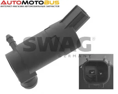 фото Щетка стеклоочистителя TRICO HF600 Щетка стеклооч. CI,Kia,Lexus,MA,MI,NI,OP,PE,RE,TO