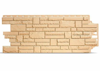 Фото №0 Фасадная панель Dоcke "Stern" Антик 1,072х0,427м, цена шт.