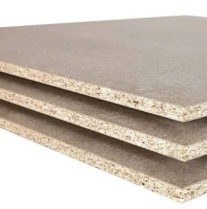 Фото №0 ОПТ. ДСП 3500*1500*16 мм