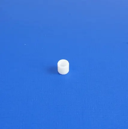 Фото №0 Прокладка для шланга HP-02 ZENNY