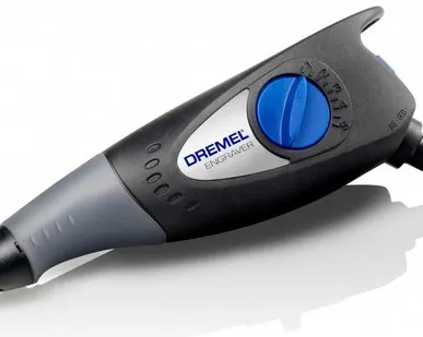 фото Гравер Dremel 290-1 F0130290JZ