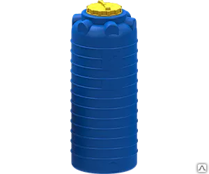 Фото №0 Резервуар для воды 750 л KSC-C-750