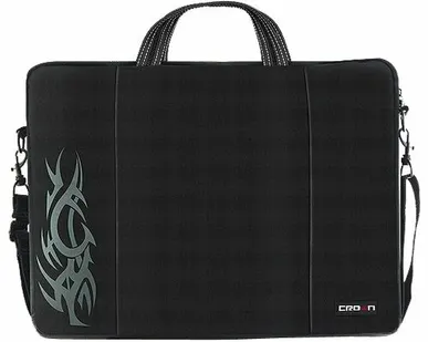 фото Сумка CROWN MICRO CMB-437