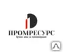 фото Разъемы 2РМТ22КУН10Г1В1В